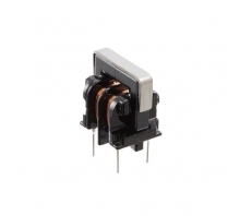 Image SU9V-10005.