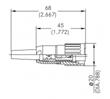 Image T 3275 501.