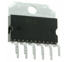 Image TDA1910HS.