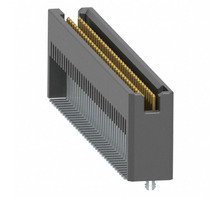 Image TFM-135-32-F-D-LC.