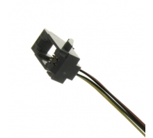Image TM1R-616W44-4S-150M.