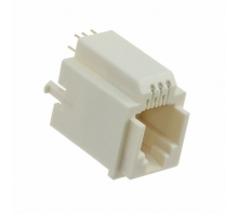 Image TM3R-66(50).