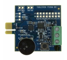 Image TOOLSTICK530ADC.