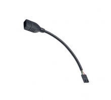 Image U024-06N-IDC.