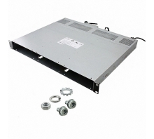 Image UFR6000-00J.