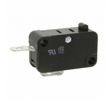 Image V-10-2A5.