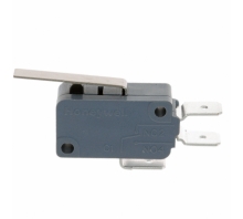 Image V15T16-CZ100A02-K.