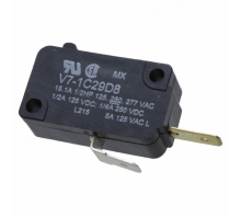 Image V7-1C29D8.