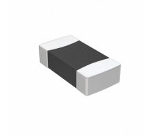 Image ACML-0201-800-T.