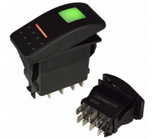 Image VED2GHNB-AAC00-000.