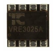 Image VRE3025AS.