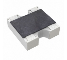 Image YC162-JR-0775RL.