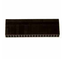 Image 1-86177-1.