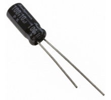 Image 100PK10MEFC5X11.