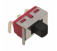 Image 1103M2S3AQE2.