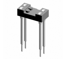 Image 116-83-304-41-001101.