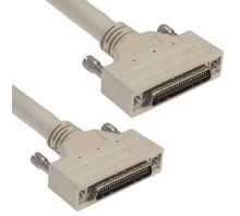 Image 14T50-SZWB-500-0NC.