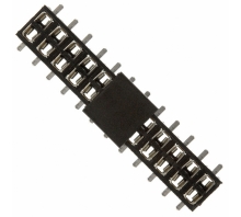 Image 153224-2000-RB-WD.