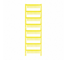 Image 1919260000.