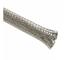 Image 2179 SV005.