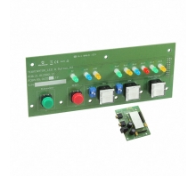 Image AC102014.