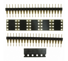Image AC163021.