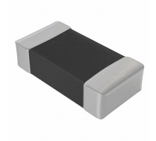 Image AIML-1206-R22K-T.