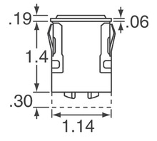 Image AML32FBP4AD-001.