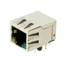 Image ARJ11A-MCSI-B-A-EKU2.