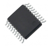 Image AS1530.