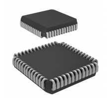 Image AT89C5131-S3SIL.