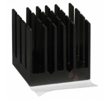 Image ATS-55210R-C1-R0.