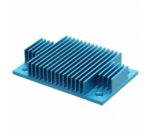 Image ATS-FPS037058011-36-C2-R0.