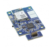 Image ATULPC-DEMO.