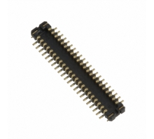 Image BM10B(0.8)-44DP-0.4V(75).