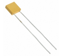 Image CK06BX684K.