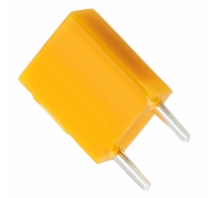 Image CSBLA480KEC8-B0.