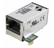 Image DC-ME4-01T-C-50.