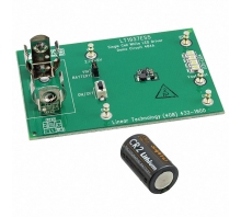 Image DC484A.
