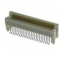 Image DF15A(6.2)-50DP-0.65V(56).