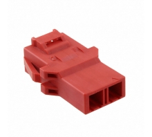 Image DF22L-2EP-7.92C.