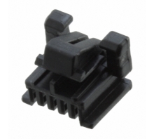 Image DF50A-5S-1C.