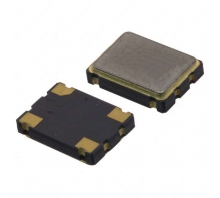 Image ECS-3953M-666-BN-TR.