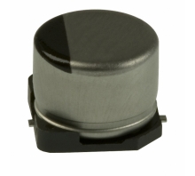 Image ECE-V1VA470P.
