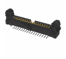 Image EHT-117-01-FM-D-SM-LC.