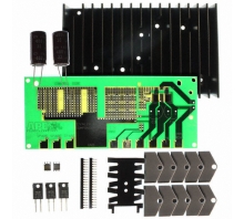 Image EK16.