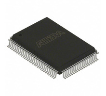 Image EPC8QC100N.
