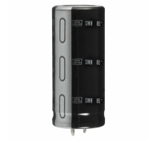 Image ESMH6R3VSN393MP50T.