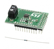 Image EV-VN7040AS.