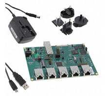 Image EVB-KSZ9477.